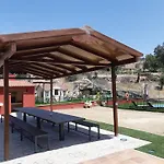 Ferienhaus El Morisco