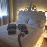 El Morisco Ferienhaus Navatalgordo
