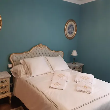 El Morisco-familia, Piscina, Jacuzzi, Barbacoa, Mascotas