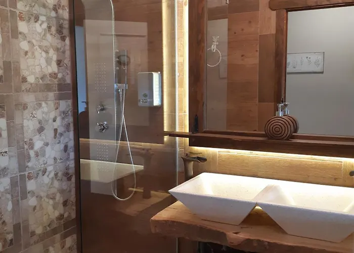 El Morisco Navatalgordo